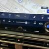 lexus rx 2023 CFJ1631805 image 12