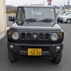 suzuki jimny 2025 -SUZUKI--Jimny 3BA-JB64W--JB64W-377***---SUZUKI--Jimny 3BA-JB64W--JB64W-377***- image 4