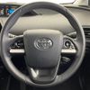 toyota prius-phv 2017 -TOYOTA--Prius PHV DLA-ZVW52--ZVW52-3012659---TOYOTA--Prius PHV DLA-ZVW52--ZVW52-3012659- image 21