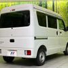 mitsubishi minicab-van 2024 CFJ1847198 image 15