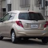 toyota vitz 2014 -TOYOTA--Vitz DBA-NSP130--NSP130-2178537---TOYOTA--Vitz DBA-NSP130--NSP130-2178537- image 2