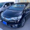 honda fit 2014 -HONDA--Fit DAA-GP5--GP5-3101370---HONDA--Fit DAA-GP5--GP5-3101370- image 3