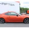 toyota 86 2012 -TOYOTA--86 DBA-ZN6--ZN6-006221---TOYOTA--86 DBA-ZN6--ZN6-006221- image 9