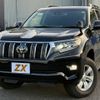 toyota land-cruiser-prado 2020 -TOYOTA--Land Cruiser Prado 3DA-GDJ150W--GDJ150-0052076---TOYOTA--Land Cruiser Prado 3DA-GDJ150W--GDJ150-0052076- image 1