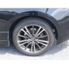 toyota 86 2013 -TOYOTA--86 DBA-ZN6--ZN6-031556---TOYOTA--86 DBA-ZN6--ZN6-031556- image 18