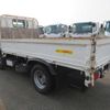 hino dutro 2018 CFJ1603804 image 8