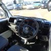 honda acty-truck 2011 CFJ1539959 image 3