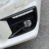 subaru wrx 2017 -SUBARU--WRX DBA-VAG--VAG-025117---SUBARU--WRX DBA-VAG--VAG-025117- image 21