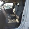 toyota hiace-van 2019 quick_quick_CBF-TRH200K_TRH200-0311972 image 15