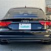 audi a7 2017 -AUDI--Audi A7 ABA-4GCYPC--WAUZZZ4G7JN010891---AUDI--Audi A7 ABA-4GCYPC--WAUZZZ4G7JN010891- image 4