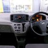 daihatsu mira 2013 quick_quick_DBA-LA300S_LA300S-1201506 image 9