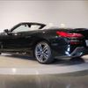 bmw 8-series 2021 quick_quick_3BA-AE30_WBADZ22030CH93373 image 10