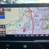 honda fit 2019 CFJ1584229 image 23