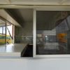 suzuki carry-truck 2013 CFJ1736501 image 57