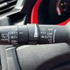 honda civic 2019 CFJ1589224 image 5