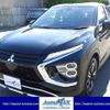 mitsubishi eclipse-cross 2022 -MITSUBISHI 【名変中 】--Eclipse Cross GK1W--0500545---MITSUBISHI 【名変中 】--Eclipse Cross GK1W--0500545- image 26