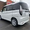 suzuki solio 2025 -SUZUKI 【八王子 581】--Solio 5AA-MAD7S--MAD7S-100483---SUZUKI 【八王子 581】--Solio 5AA-MAD7S--MAD7S-100483- image 12