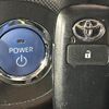 toyota raize 2022 quick_quick_A202A_A202A-0041859 image 7