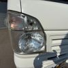 suzuki carry-truck 2016 -SUZUKI--Carry Truck DA16T--DA16T-264565---SUZUKI--Carry Truck DA16T--DA16T-264565- image 7