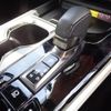 lexus nx 2022 -LEXUS--Lexus NX 5BA-TAZA25--TAZA25-1002217---LEXUS--Lexus NX 5BA-TAZA25--TAZA25-1002217- image 27