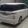 nissan elgrand 2011 -NISSAN--Elgrand TE52-014231---NISSAN--Elgrand TE52-014231- image 5