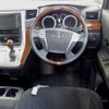 toyota vellfire 2011 -TOYOTA--Vellfire ANH20W--8181935---TOYOTA--Vellfire ANH20W--8181935- image 4