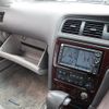 toyota cresta 1998 -TOYOTA--Cresta GX100--6087773---TOYOTA--Cresta GX100--6087773- image 21