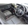 toyota vitz 2019 -TOYOTA 【名古屋 508ﾇ6574】--Vitz DBA-KSP130--NSP130-4015119---TOYOTA 【名古屋 508ﾇ6574】--Vitz DBA-KSP130--NSP130-4015119- image 4