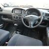 toyota probox-van 2009 TE2947 image 12