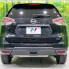 nissan x-trail 2015 -NISSAN--X-Trail DBA-NT32--NT32-504415---NISSAN--X-Trail DBA-NT32--NT32-504415- image 16