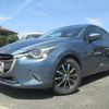 mazda demio 2016 -MAZDA 【名変中 】--Demio DJ3FS--151687---MAZDA 【名変中 】--Demio DJ3FS--151687- image 18