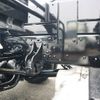 mitsubishi-fuso fighter 2025 -MITSUBISHI--Fuso Fighter 2KG-FK72F--FK72F-620495---MITSUBISHI--Fuso Fighter 2KG-FK72F--FK72F-620495- image 14