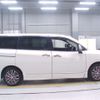 nissan elgrand 2019 -NISSAN--Elgrand TE52-111475---NISSAN--Elgrand TE52-111475- image 4