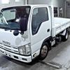 isuzu elf-truck 2012 -ISUZU--Elf NJR85AD-7022868---ISUZU--Elf NJR85AD-7022868- image 5