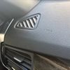 bmw x5 2015 -BMW--BMW X5 LDA-KS30--WBAKS420300J53251---BMW--BMW X5 LDA-KS30--WBAKS420300J53251- image 23
