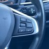 bmw 2-series 2015 -BMW--BMW 2 Series LDA-2E20--WBA2E520305C94985---BMW--BMW 2 Series LDA-2E20--WBA2E520305C94985- image 4