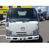 mazda titan 2016 CFJ1445964 image 2