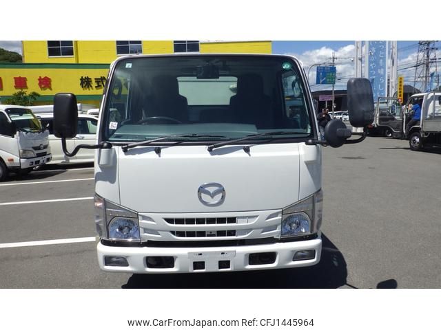 mazda titan 2016 CFJ1445964 image 2