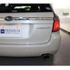 subaru legacy-touring-wagon 2006 -SUBARU--Legacy Wagon CBA-BP5--BP5-131359---SUBARU--Legacy Wagon CBA-BP5--BP5-131359- image 32