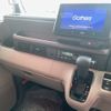 honda n-box 2025 -HONDA--N BOX 6BA-JF6--JF6-5000***---HONDA--N BOX 6BA-JF6--JF6-5000***- image 7