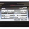 nissan x-trail 2021 quick_quick_DBA-T32_T32-557041 image 3