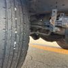 toyota dyna-truck 2016 GOO_NET_EXCHANGE_0302301A30250527W001 image 53