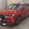 citroen ds7 2019 -CITROEN--Citroen DS7 X745G06-VR1J45GGRJY169633---CITROEN--Citroen DS7 X745G06-VR1J45GGRJY169633- image 1