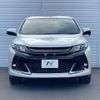 toyota harrier 2017 CFJ1788639 image 15