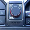 subaru forester 2019 -SUBARU--Forester 5BA-SK9--SK9-015100---SUBARU--Forester 5BA-SK9--SK9-015100- image 15