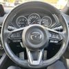 mazda cx-8 2017 -MAZDA--CX-8 3DA-KG2P--KG2P-102189---MAZDA--CX-8 3DA-KG2P--KG2P-102189- image 5