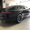 mercedes-benz amg-gt 2019 quick_quick_290659C_WDD2906592A003471 image 4