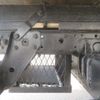 mitsubishi-fuso canter 2006 -MITSUBISHI--Canter PA-FE83DEN--FE83DEN-520277---MITSUBISHI--Canter PA-FE83DEN--FE83DEN-520277- image 33