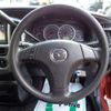 mazda tribute 2005 -MAZDA 【新潟 301】--Tribute TA-EP3W--EP3W-103475---MAZDA 【新潟 301】--Tribute TA-EP3W--EP3W-103475- image 8