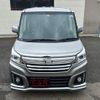 mazda flair-wagon 2016 quick_quick_MM42S_MM42S-790954 image 2